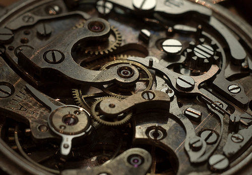 How to Change Any Bad Habit Using Game Mechanics