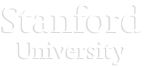 Nov 9: Game Design for Empathy and the Environment