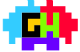 Oakland Video Game Fest at Kapor Center