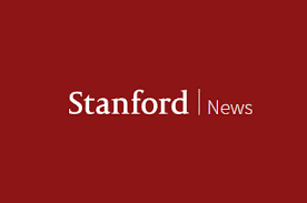 Stanford Students Learn To Make Video Games