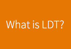 Stanford LDT Expo on August 3rd